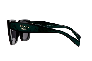 Prada 15WS 1AB5Z1 54 Kadın Güneş Gözlüğü