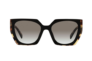 Prada 15WS 3890A7 54 Kadın Güneş Gözlüğü