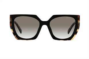 Prada 15WS 3890A7 54 Kadın Güneş Gözlüğü