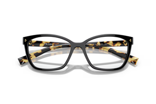 Prada 15ZV 3891O1 55 Mavi Işık Koruma