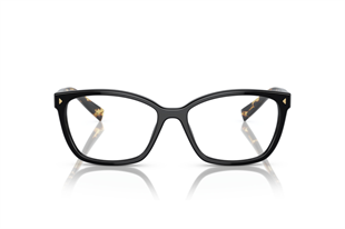 Prada 15ZV 3891O1 55 Mavi Işık Koruma