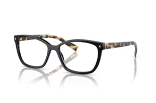 Prada 15ZV 3891O1 55 Mavi Işık Koruma