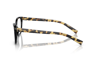 Prada 15ZV 3891O1 55 Mavi Işık Koruma