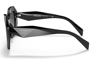 Prada 16WS 1AB5D1 53 Kadın Güneş Gözlüğü