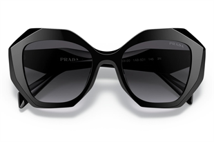 Prada 16WS 1AB5D1 53 Kadın Güneş Gözlüğü