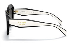 Prada 16YS 09Q5S0 52 Kadın Güneş Gözlüğü