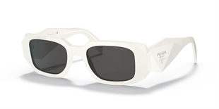 Prada 17WS 1425S0 49 Kadın Güneş Gözlüğü