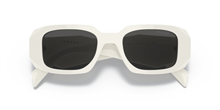 Prada 17WS 1425S0 49 Kadın Güneş Gözlüğü