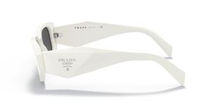 Prada 17WS 1425S0 49 Kadın Güneş Gözlüğü