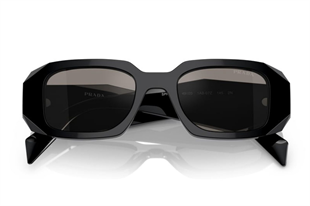 Prada 17WS 1AB07Z 49 Kadın Güneş Gözlüğü