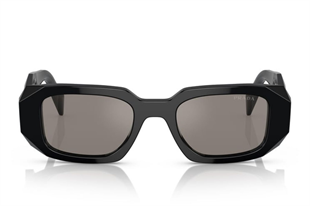 Prada 17WS 1AB07Z 49 Kadın Güneş Gözlüğü