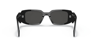 Prada 17WS 1AB5S0 49 Kadın Güneş Gözlüğü