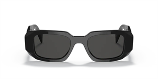 Prada 17WS 1AB5S0 49 Kadın Güneş Gözlüğü