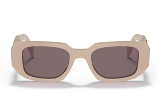 Prada 17WS VYJ6X1 49 Kadın Güneş Gözlüğü