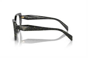 Prada 18WV 19D1O1 54 Mavi Işık Koruma