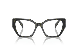 Prada 18WV 19D1O1 54 Mavi Işık Koruma