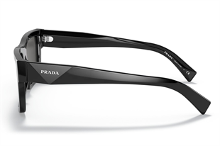 Prada 19WS 1AB5S0 52 Unisex Güneş Gözlüğü
