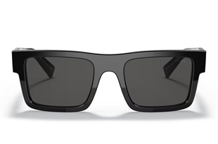 Prada 19WS 1AB5S0 52 Unisex Güneş Gözlüğü