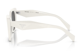 Prada 19ZS 1425S0 55 Kadın Güneş Gözlüğü