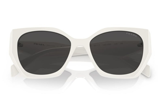 Prada 19ZS 1425S0 55 Kadın Güneş Gözlüğü