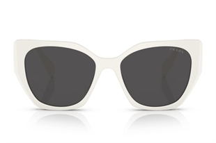 Prada 19ZS 1425S0 55 Kadın Güneş Gözlüğü