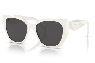 Prada 19ZS 1425S0 55 Kadın Güneş Gözlüğü