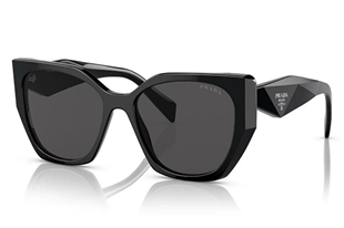 Prada 19ZS 1AB5S0 55 Kadın Güneş Gözlüğü