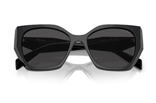 Prada 19ZS 1AB5S0 55 Kadın Güneş Gözlüğü