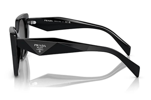 Prada 19ZS 1AB5S0 55 Kadın Güneş Gözlüğü