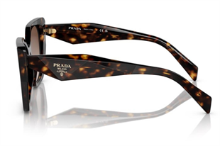 Prada 19ZS 2AU6S1 55 Kadın Güneş Gözlüğü
