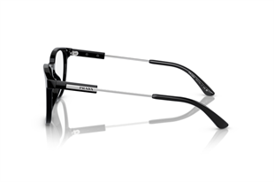 Prada 19ZV 1AB1O1 53 Mavi Işık Koruma