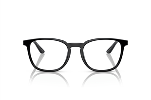 Prada 19ZV 1AB1O1 53 Mavi Işık Koruma