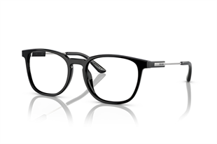 Prada 19ZV 1AB1O1 53 Mavi Işık Koruma