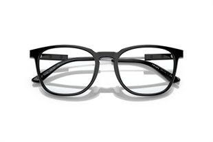 Prada 19ZV 1AB1O1 53 Mavi Işık Koruma