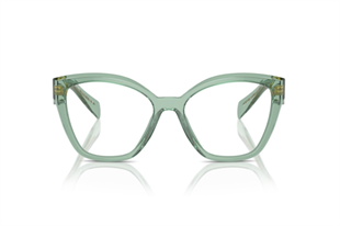 Prada 20ZV 11R1O1 54 Mavi Işık Koruma