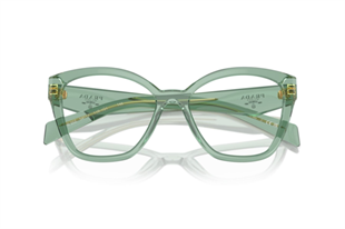 Prada 20ZV 11R1O1 54 Mavi Işık Koruma