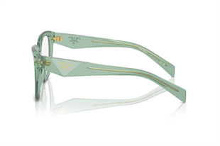 Prada 20ZV 11R1O1 54 Mavi Işık Koruma