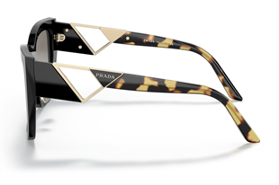 Prada 21YS 1AB0A7 54 Kadın Güneş Gözlüğü