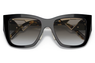 Prada 21YS 1AB0A7 54 Kadın Güneş Gözlüğü