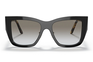 Prada 21YS 1AB0A7 54 Kadın Güneş Gözlüğü