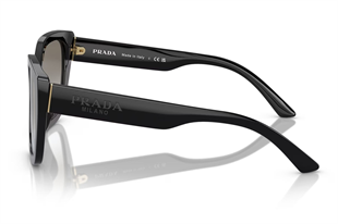 Prada 24XS 1AB0A7 52 Kadın Güneş Gözlüğü