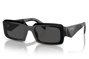 Prada 27ZS 16K08Z 54 Unisex Güneş Gözlüğü
