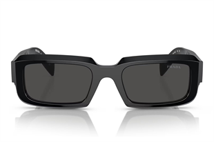 Prada 27ZS 16K08Z 54 Unisex Güneş Gözlüğü