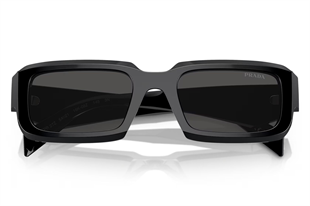 Prada 27ZS 16K08Z 54 Unisex Güneş Gözlüğü