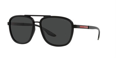 Prada 50X 08O-02G 60-16 Unisex Güneş Gözlüğü