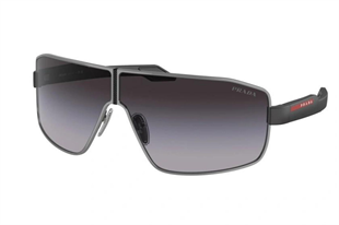 Prada 54YS 5AV09U 74 Erkek Güneş Gözlüğü