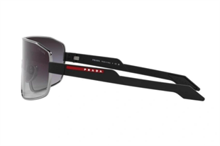 Prada 54YS 5AV09U 74 Erkek Güneş Gözlüğü