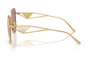 Prada 57YS 5AK10D 57 Kadın Güneş Gözlüğü