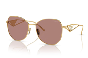 Prada 57YS 5AK10D 57 Kadın Güneş Gözlüğü