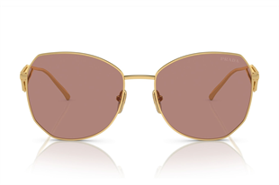 Prada 57YS 5AK10D 57 Kadın Güneş Gözlüğü